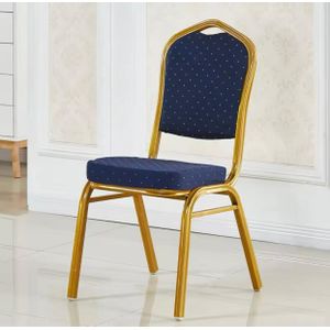 Conference wedding banquet chairs, Banquet Chairs – Premium Seating for Conferences, Hotels & Events,