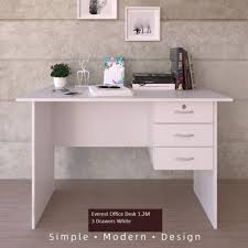 High Quality Home / Office Study Desks