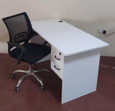 High Quality Home / Office Study Desks