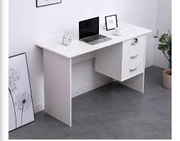 High Quality Home / Office Study Desks