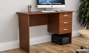 High Quality Home Study Desk / Office Study Desks.