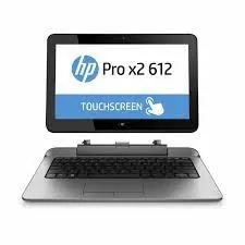 REFUBLISHED HP PROBOOK 612 G1 4T5H GENERATION 8GBRAM 256GBSSD TOUCHSCREEN DETACHABLE
Its 12.5inch Full HD touchscreen offers vibrant visuals and supports both tablet and laptop modes with the detacha