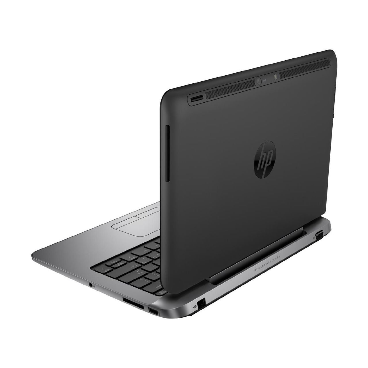 REFUBLISHED HP PROBOOK 612 G1 4T5H GENERATION 8GBRAM 256GBSSD TOUCHSCREEN DETACHABLE
Its 12.5inch Full HD touchscreen offers vibrant visuals and supports both tablet and laptop modes with the detacha