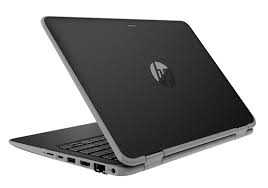 The HP ProBook 11 G4 X360 COI5 8TH GENERATION 8GBRAM 256SSD is a versatile laptop designed to offer reliable performance and flexibility, ideal for students and professionals.
