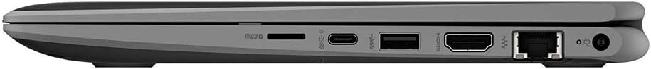 HP PROBOOK 11 G3 EE INTEL CELERON 4GBRAM 128GBSSD X360 TOUCHSCREEN
versatile 2-in-1 convertible laptop designed primarily for students, educators, and IT professionals