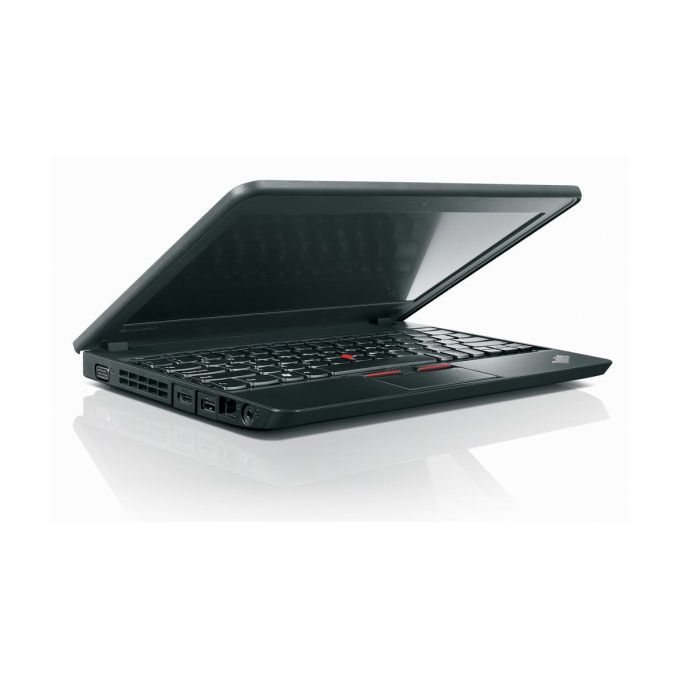 REFURBLISHED LENOVO THINKPAD  X131E AMD E2 4GBRAM 320GBHDD (WITH BAG AND MOUSE) WITH RADEON GRAPHIC