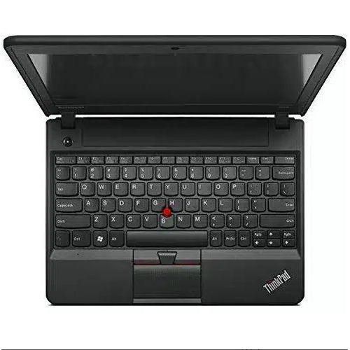 REFURBLISHED LENOVO THINKPAD  X131E AMD E2 4GBRAM 320GBHDD (WITH BAG AND MOUSE) WITH RADEON GRAPHIC