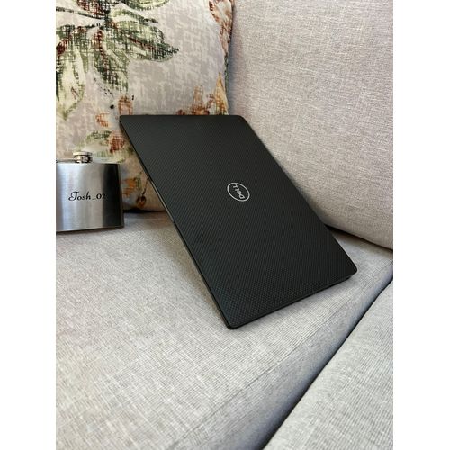 DELL LATITUDE 7300 LAPTOP (LAT-7300-00015) - 13.3" INCH DISPLAY,8th GENERATION INTEL CORE i5, 8GB RAM/ 256GB WINDOWS 11 PRO INSTALLED