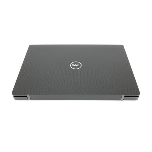 DELL LATITUDE 7300 LAPTOP (LAT-7300-00015) - 13.3" INCH DISPLAY,8th GENERATION INTEL CORE i5, 8GB RAM/ 256GB WINDOWS 11 PRO INSTALLED