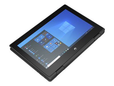 HP ProBook x360 11 G6 – Core i5 | 8GB RAM | 256GB SSD | Touchscreen Convertible
Delivers smooth performance for multitasking, office work, browsing, and streaming. With 8GB RAM and a fast 256GB SSD, i