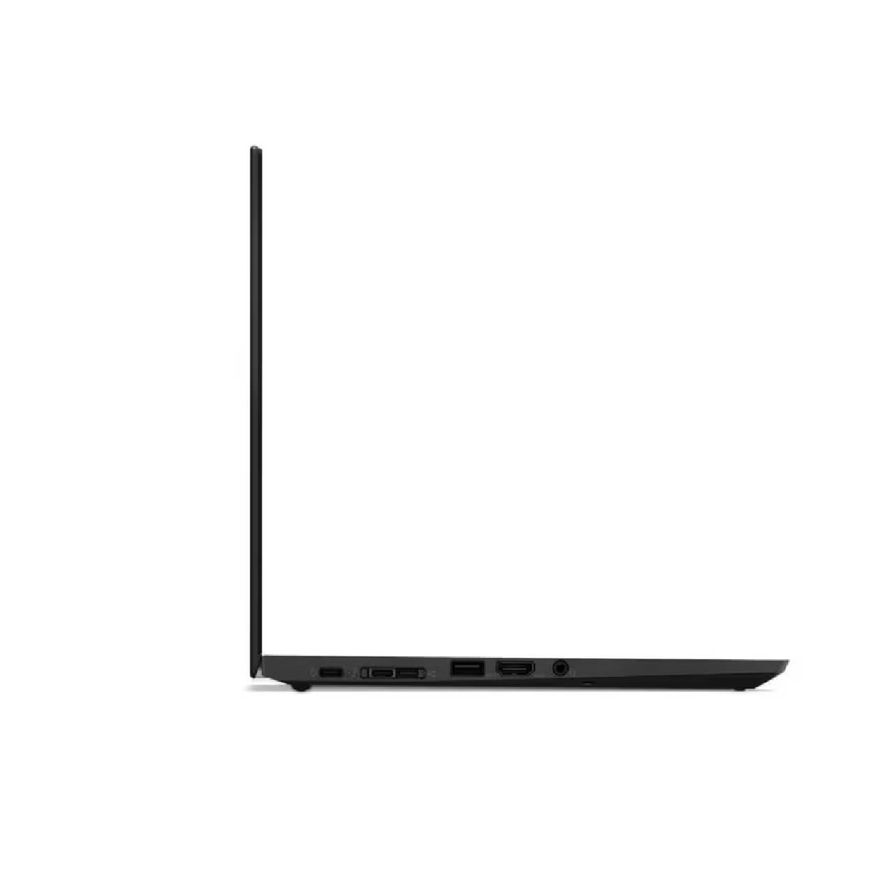 Lenovo ThinkPad X390 – Core i5 | 8GB | 256GB SSD | 13.3" FHD Business Laptop
premium business-class laptop built for professionals, students, and everyday users who need speed, portability