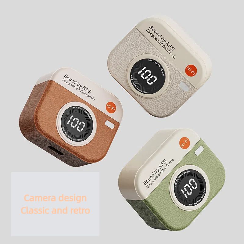 5.4 Bluetooth Earphones Wireless Stereo Ear Phone Earphone Earbuds For Android IOS Airpod Waterproof With Charging Box