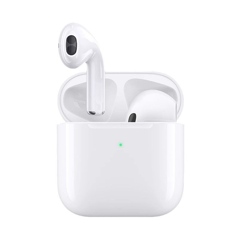 Air Pro3 TWS inPods13 Pro 3 Wireless Bluetooth Earphone earpods Earphone Bluetooth V5.0 Touch Control for all Smart phone