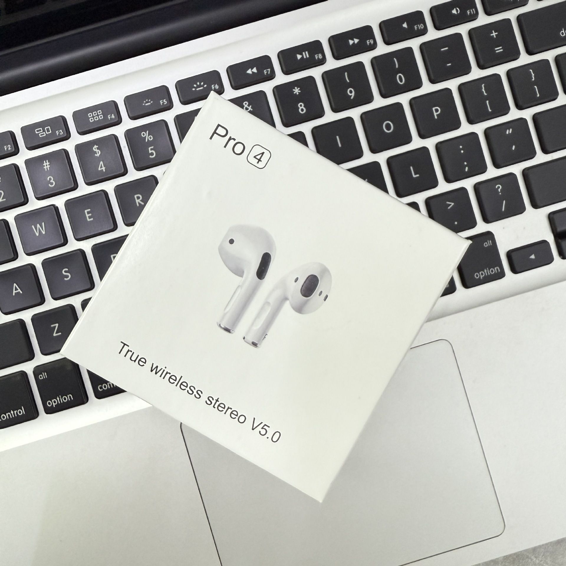 Air Pro3 TWS inPods13 Pro 3 Wireless Bluetooth Earphone earpods Earphone Bluetooth V5.0 Touch Control for all Smart phone
