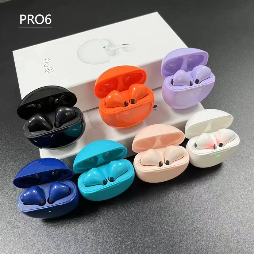 Air Pro3 TWS inPods13 Pro 3 Wireless Bluetooth Earphone earpods Earphone Bluetooth V5.0 Touch Control for all Smart phone