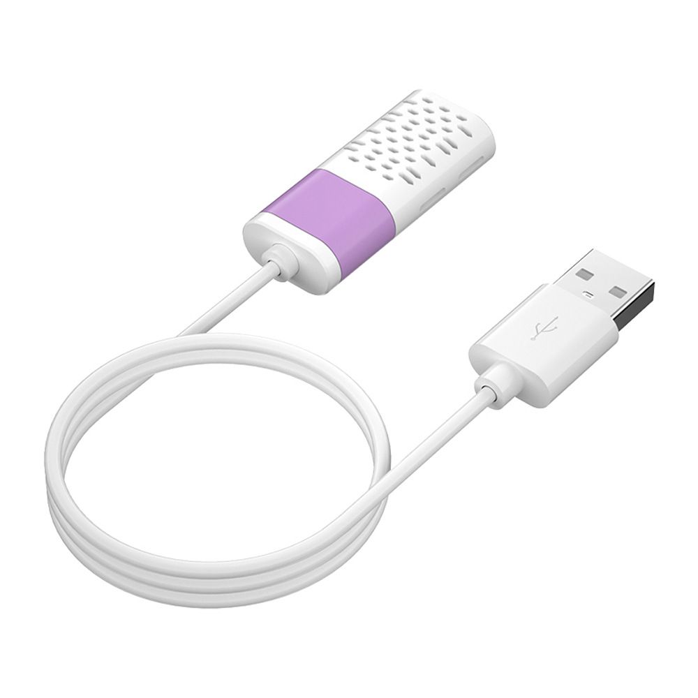 Electric Hypochlorous Acid Water Maker Sodium Hypochlorite Ionizer Generator Machine Sodium Hypochlorous Acid Generator