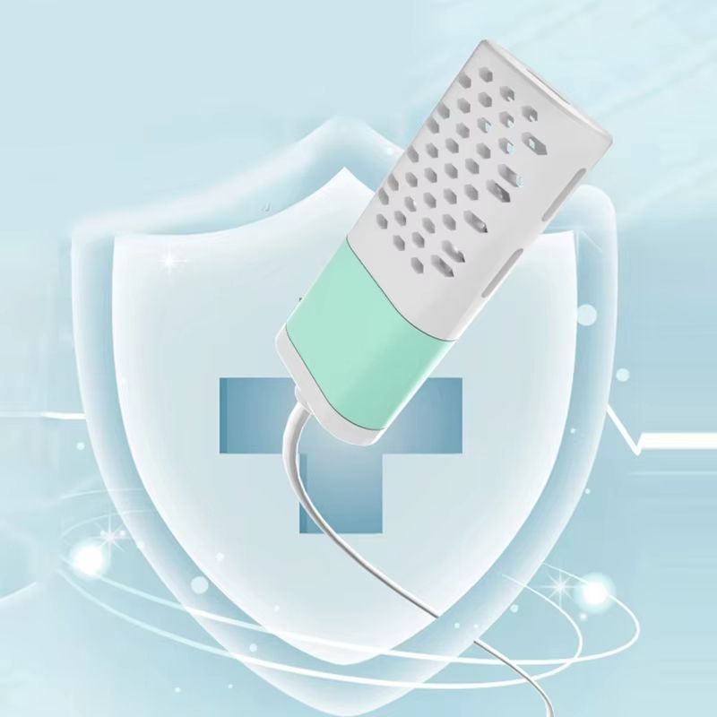 Electric Hypochlorous Acid Water Maker Sodium Hypochlorite Ionizer Generator Machine Sodium Hypochlorous Acid Generator