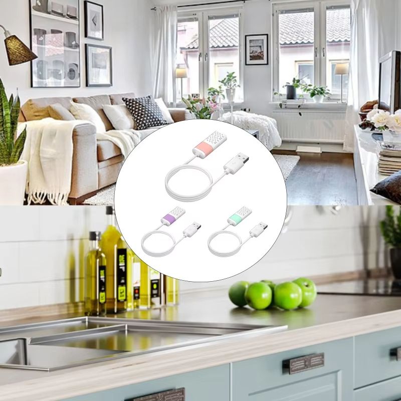 Electric Hypochlorous Acid Water Maker Sodium Hypochlorite Ionizer Generator Machine Sodium Hypochlorous Acid Generator