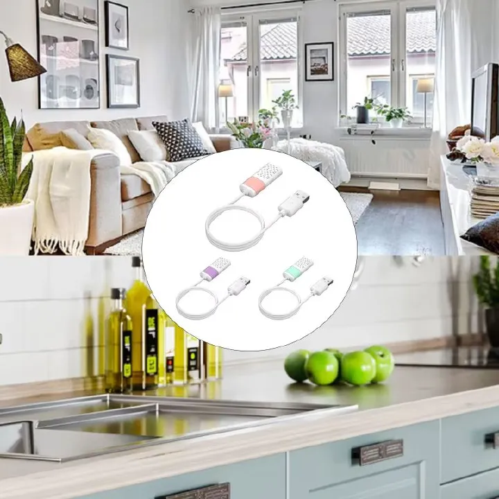 Electric Hypochlorous Acid Water Maker Sodium Hypochlorite Ionizer Generator Machine Sodium Hypochlorous Acid Generator