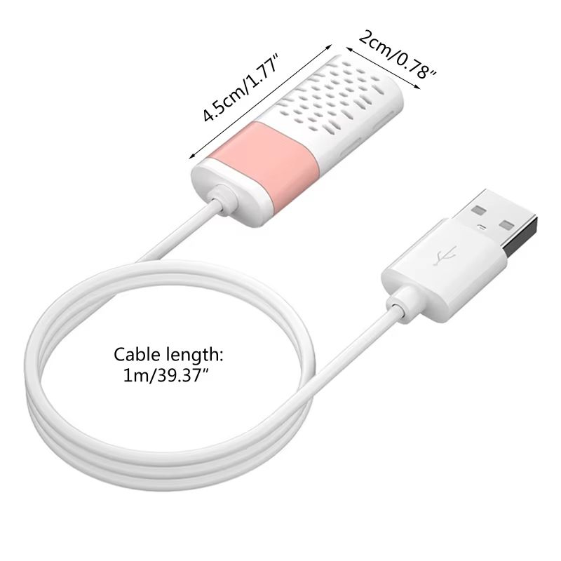 Electric Hypochlorous Acid Water Maker Sodium Hypochlorite Ionizer Generator Machine Sodium Hypochlorous Acid Generator