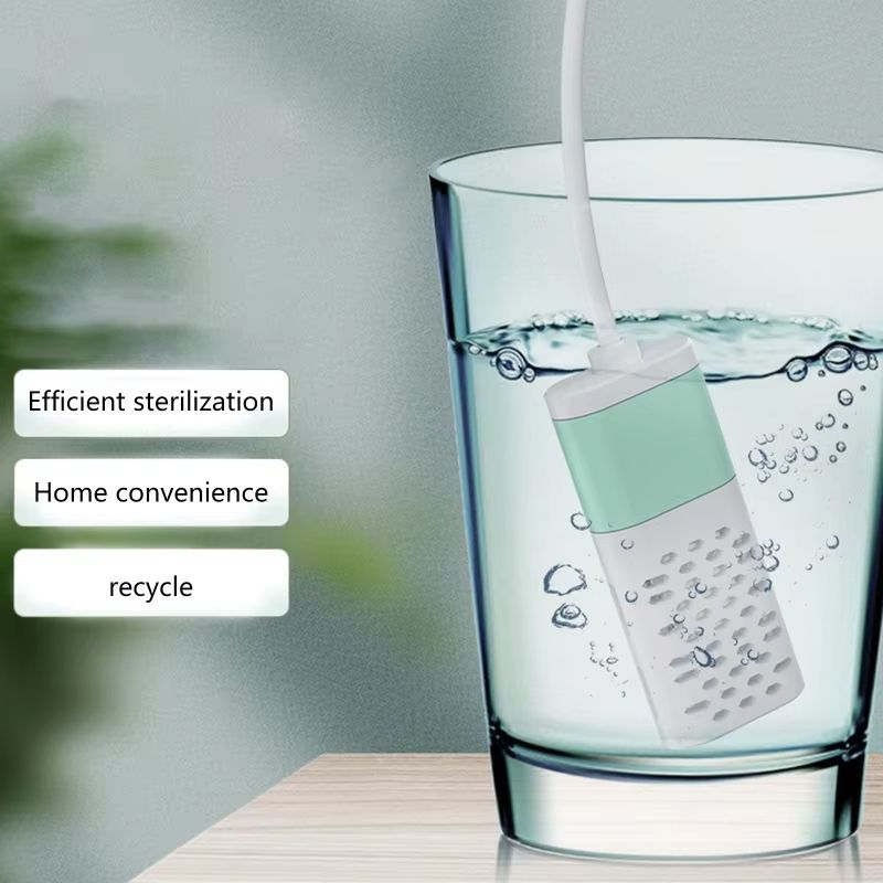 Electric Hypochlorous Acid Water Maker Sodium Hypochlorite Ionizer Generator Machine Sodium Hypochlorous Acid Generator