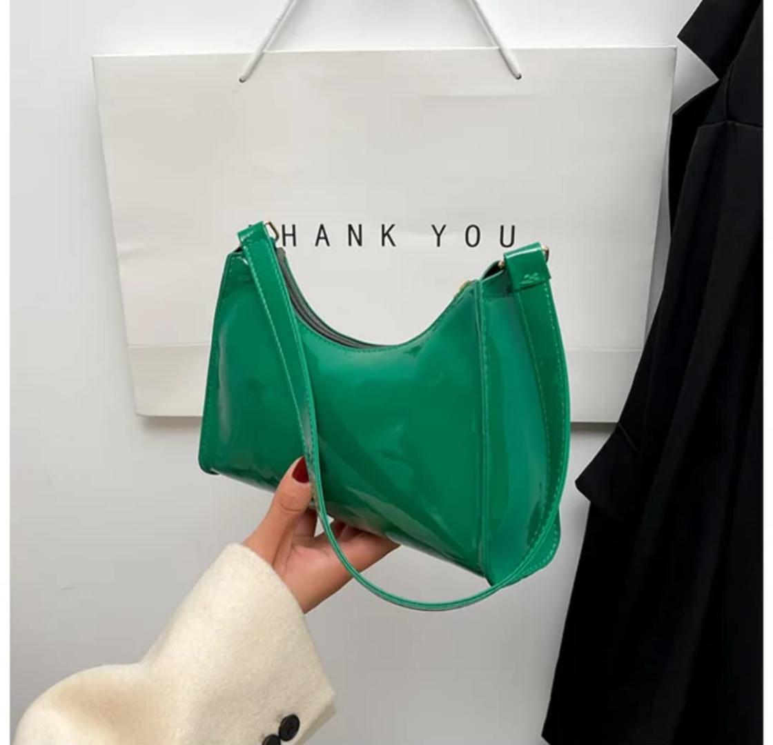 FASHIONABLE SLING BAGS AT AFFORDABLE PRICE MADE OF DURABLE LEATHER