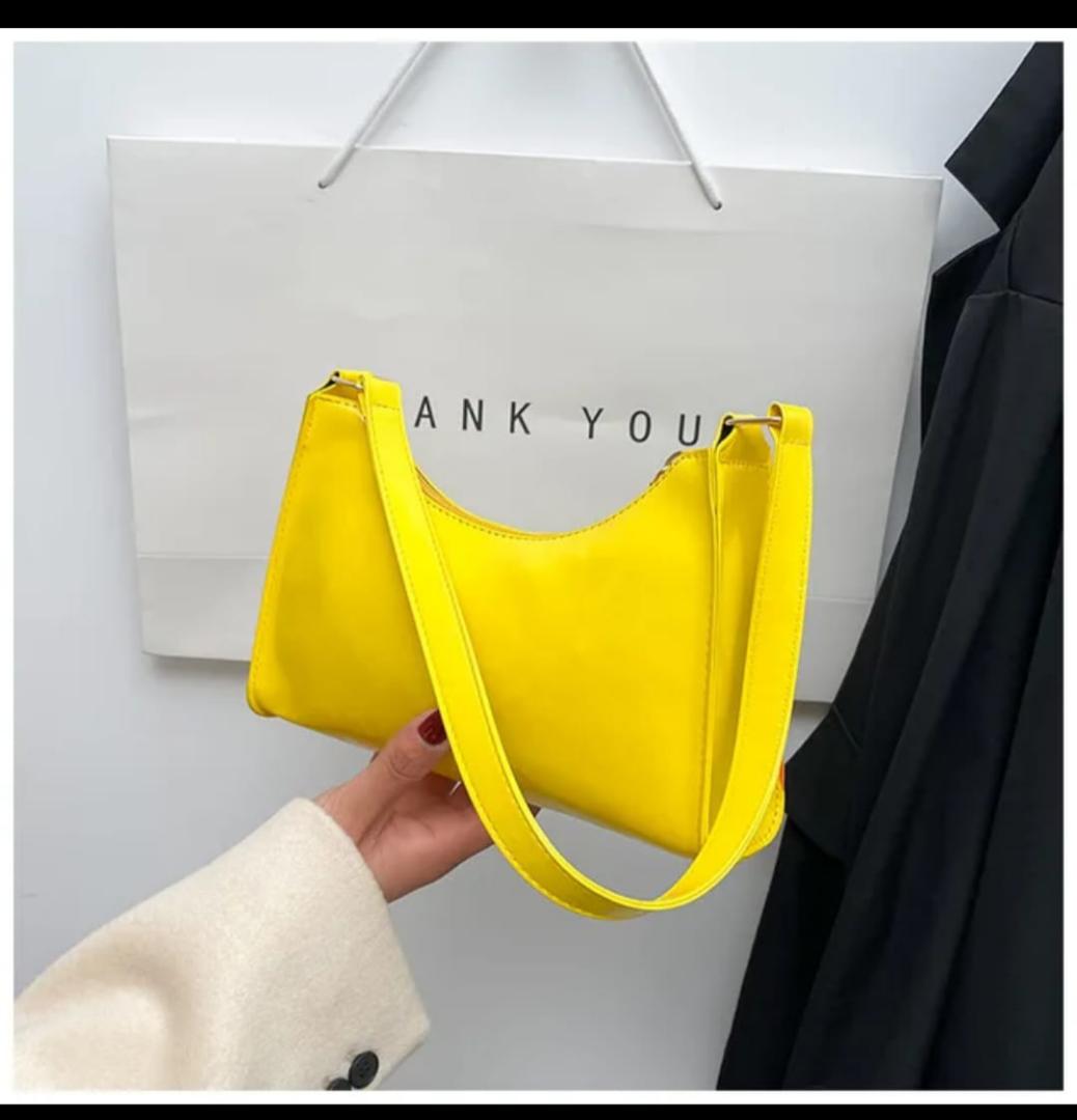 FASHIONABLE SLING BAGS AT AFFORDABLE PRICE MADE OF DURABLE LEATHER
