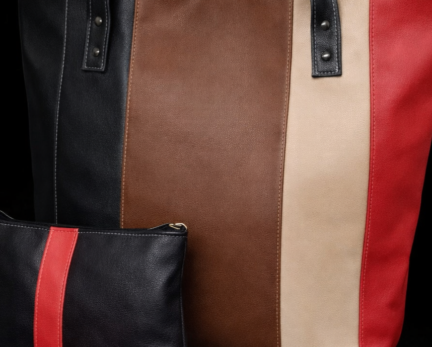 EASTER OFFER💥💥TWO IN ONE CLASSIC LADIES TOTE BAGS WITH TOP HANDLE ,A LAPTOP BAG . CAN BE USED IN ALL OCCASIONS.MADE OF LONG LASTING LEATHER MATERIAL AT AN AFFORDABLE PRICE