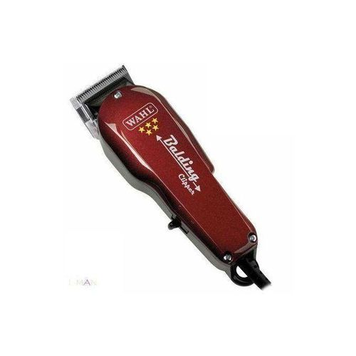 Balding Professional Balding, Hair Cut, Kinyozi Machine