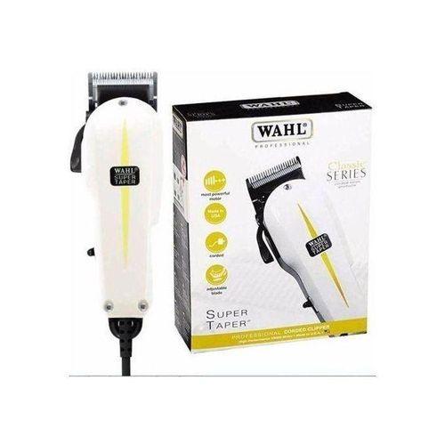 Hot sale Super Taper shaving Kinyozi/Barber Shop Machine