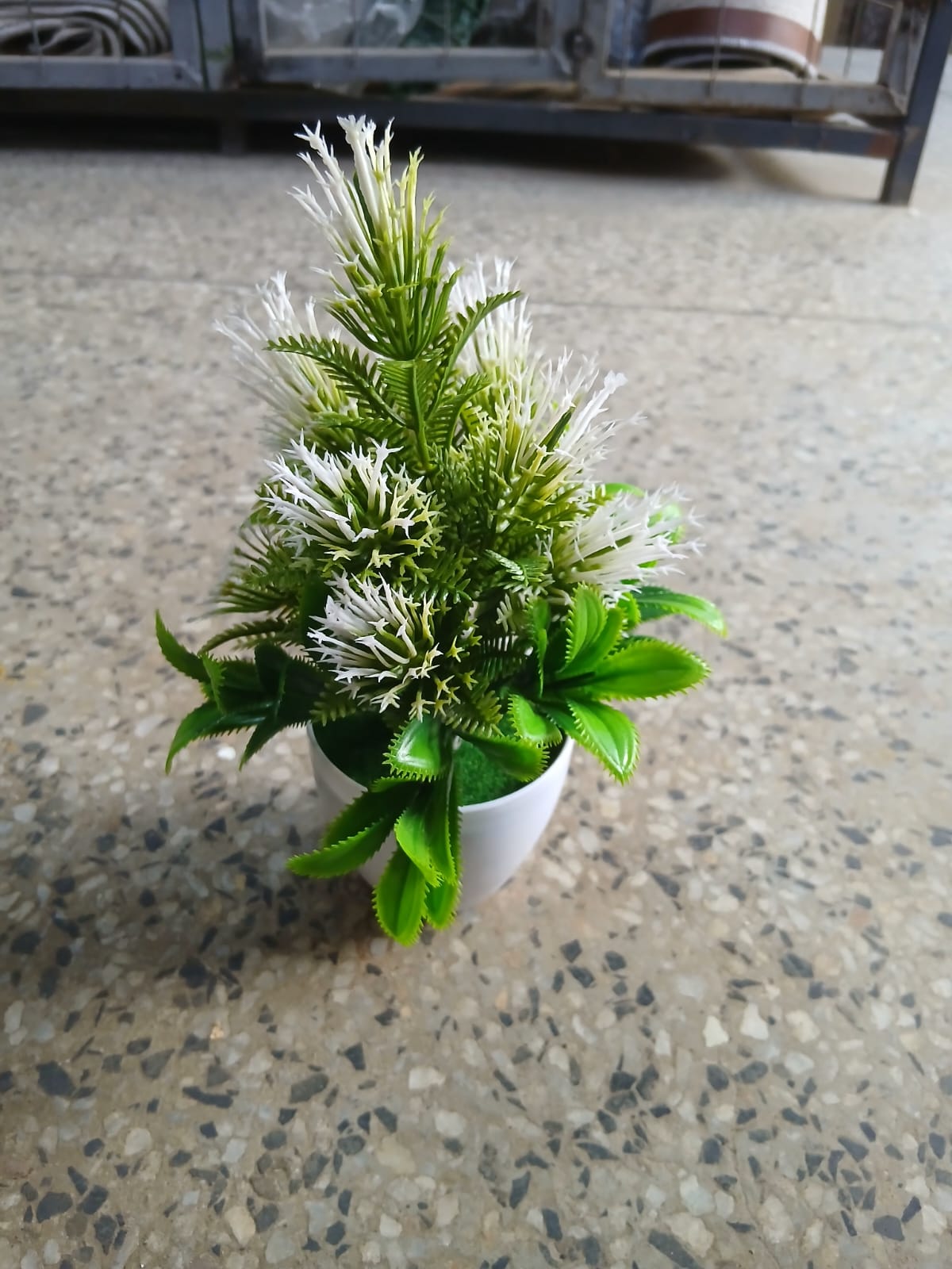 Small Artificial Flower Artificial Flowers for Home Decor |