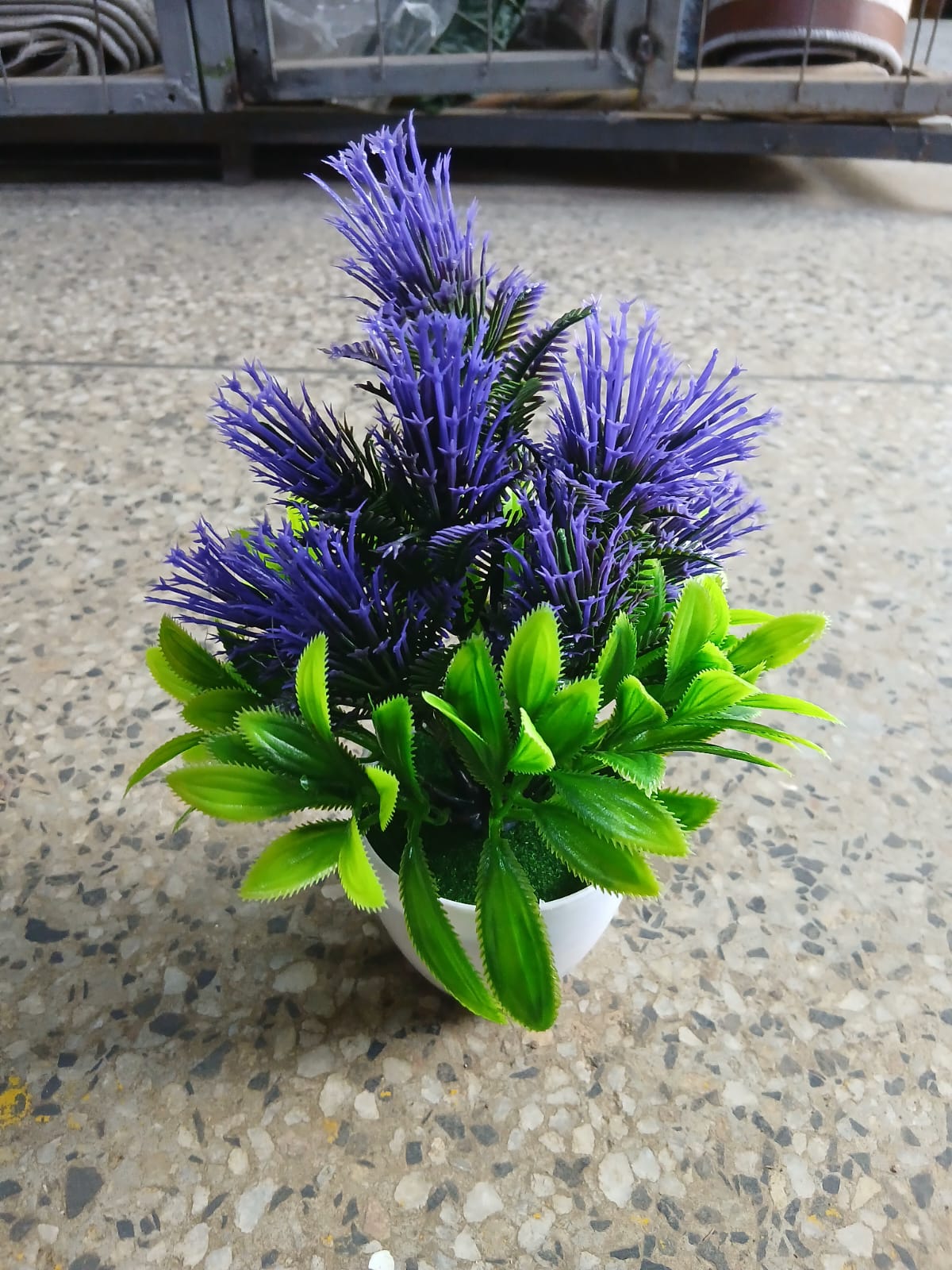 Small Artificial Flower Artificial Flowers for Home Decor |