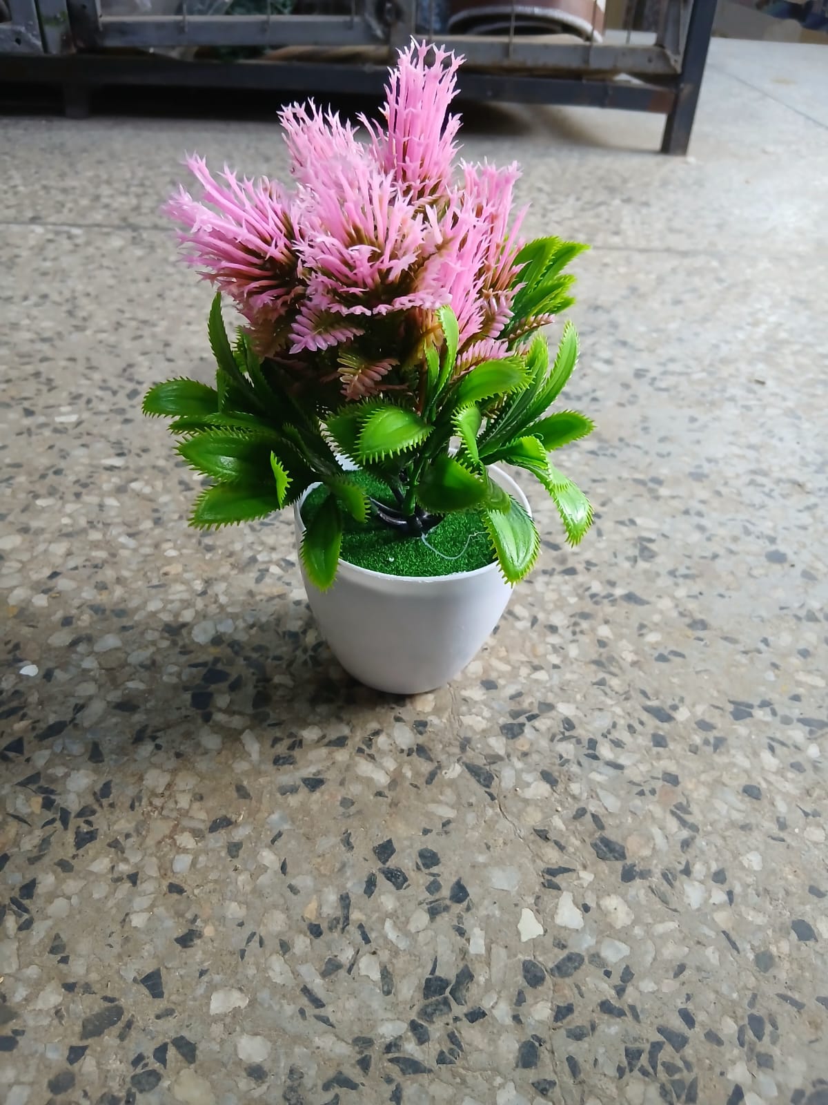Small Artificial Flower Artificial Flowers for Home Decor |