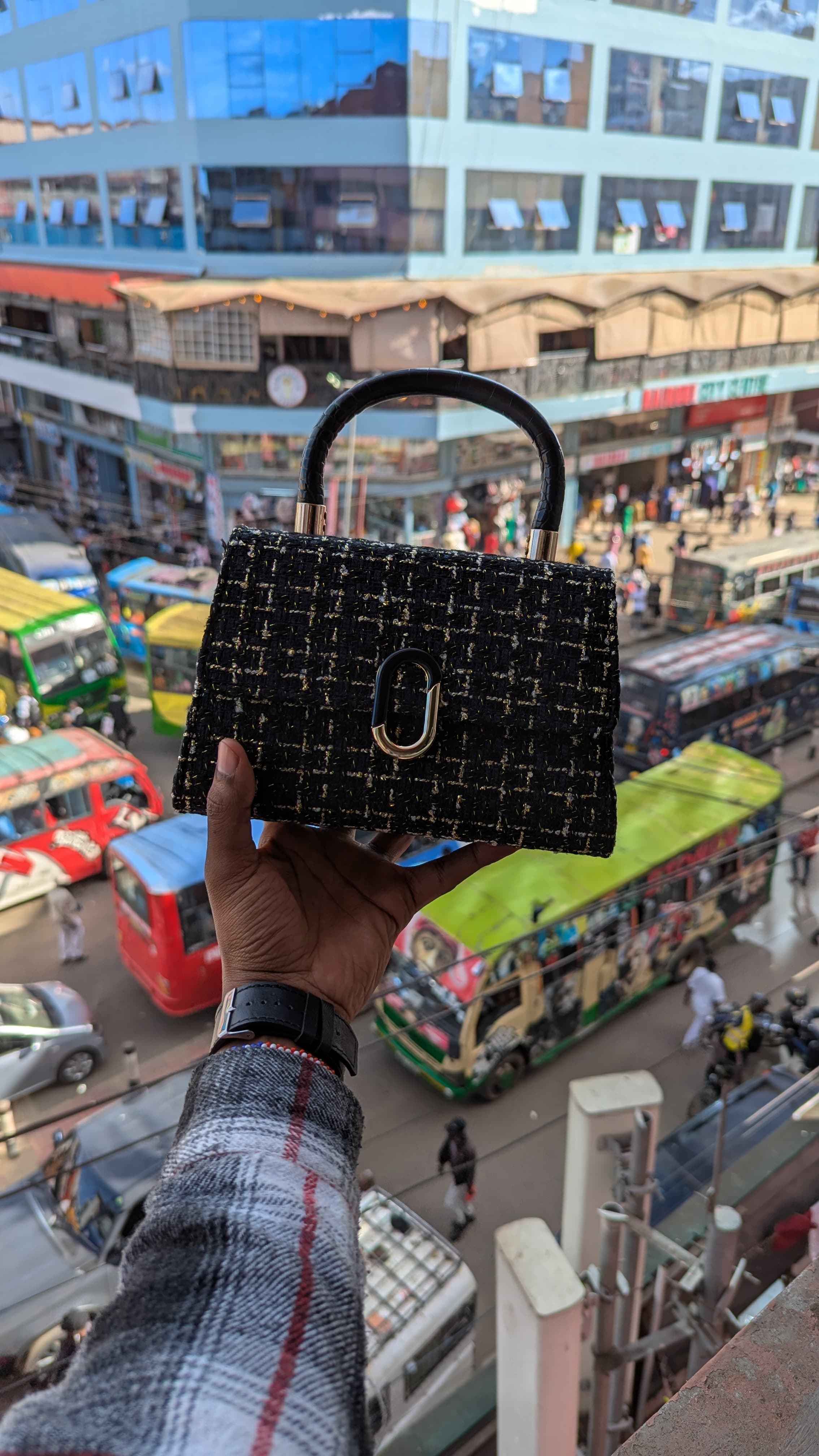 Sexy sling bag restocked 👇🏻👇🏻👇🏻

Colors available as posted

Leather super good quality