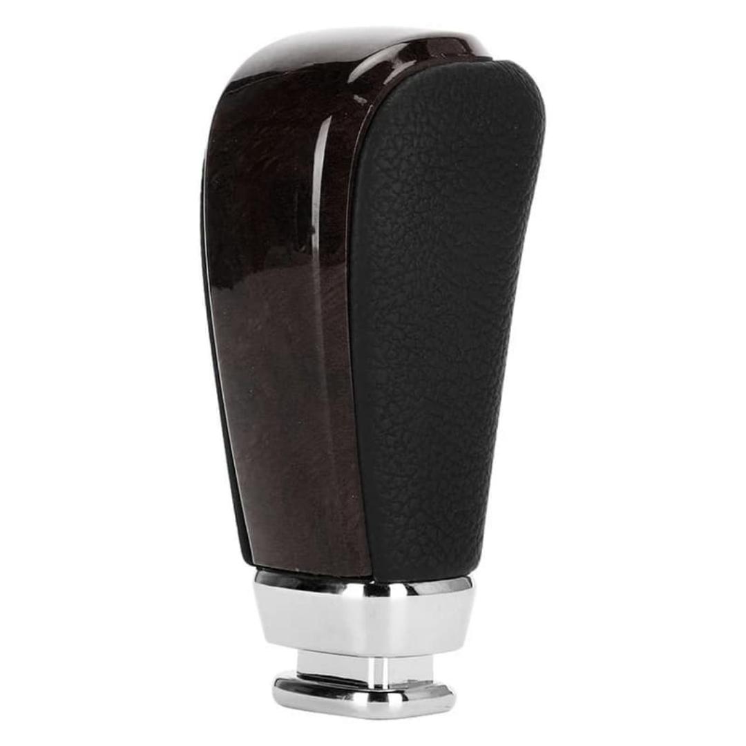 prado 150 replacement gear knobs