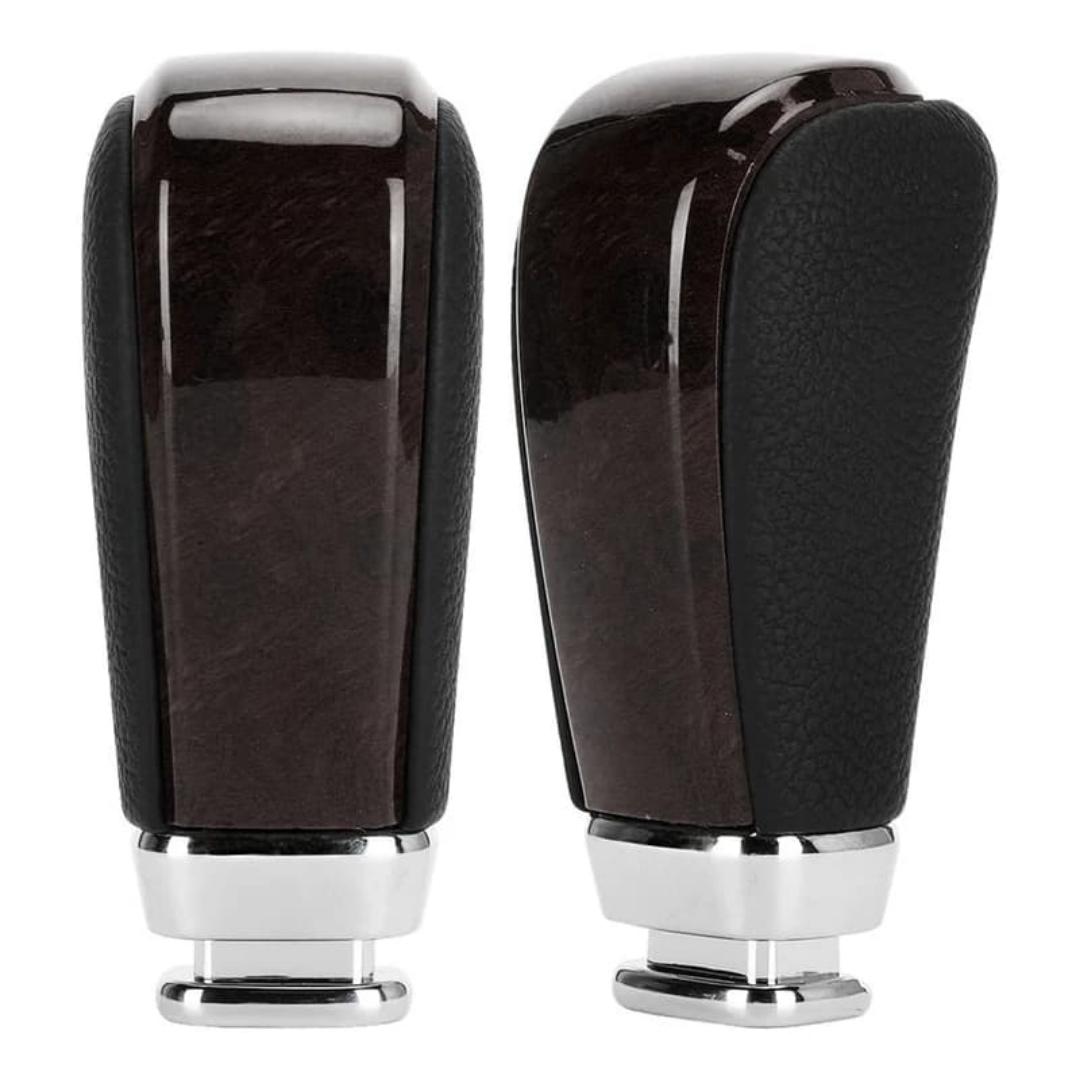prado 150 replacement gear knobs