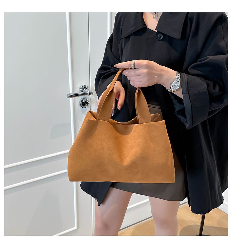 Women's Large Travel Bag Multi-Functional Big Tote Bag Handbags Nylon Waterproof Shoulder Bag Women Gym Bags B0207