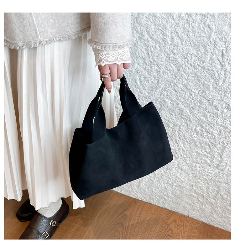 Women's Large Travel Bag Multi-Functional Big Tote Bag Handbags Nylon Waterproof Shoulder Bag Women Gym Bags B0207