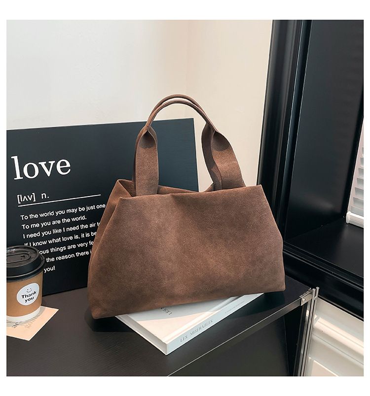 Women's Large Travel Bag Multi-Functional Big Tote Bag Handbags Nylon Waterproof Shoulder Bag Women Gym Bags B0207