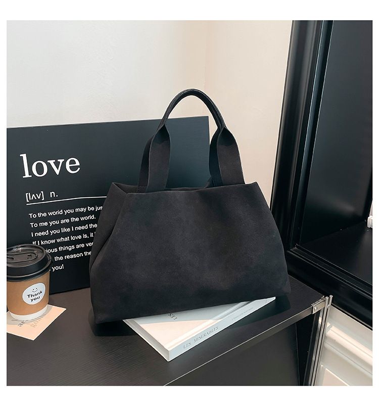 Women's Large Travel Bag Multi-Functional Big Tote Bag Handbags Nylon Waterproof Shoulder Bag Women Gym Bags B0207