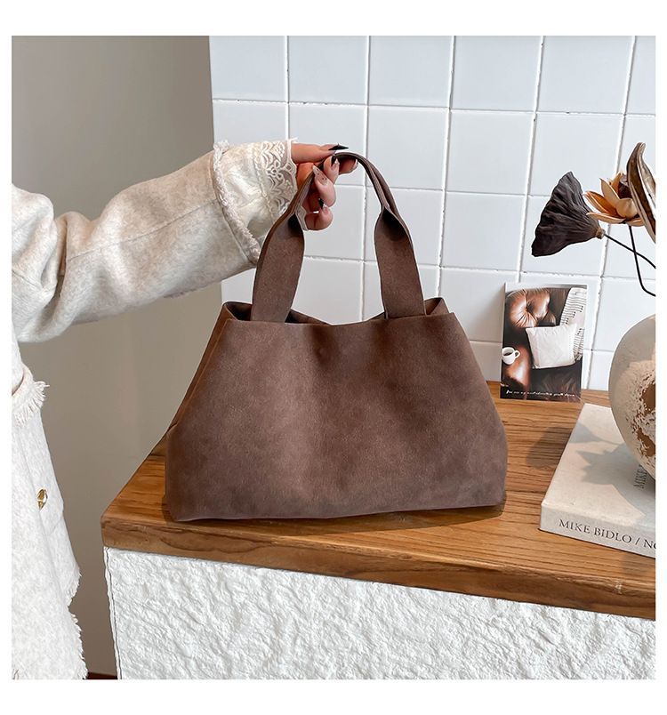 Women's Large Travel Bag Multi-Functional Big Tote Bag Handbags Nylon Waterproof Shoulder Bag Women Gym Bags B0207