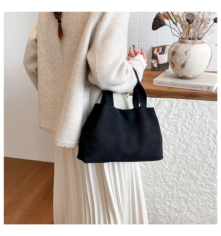 Women's Large Travel Bag Multi-Functional Big Tote Bag Handbags Nylon Waterproof Shoulder Bag Women Gym Bags B0207