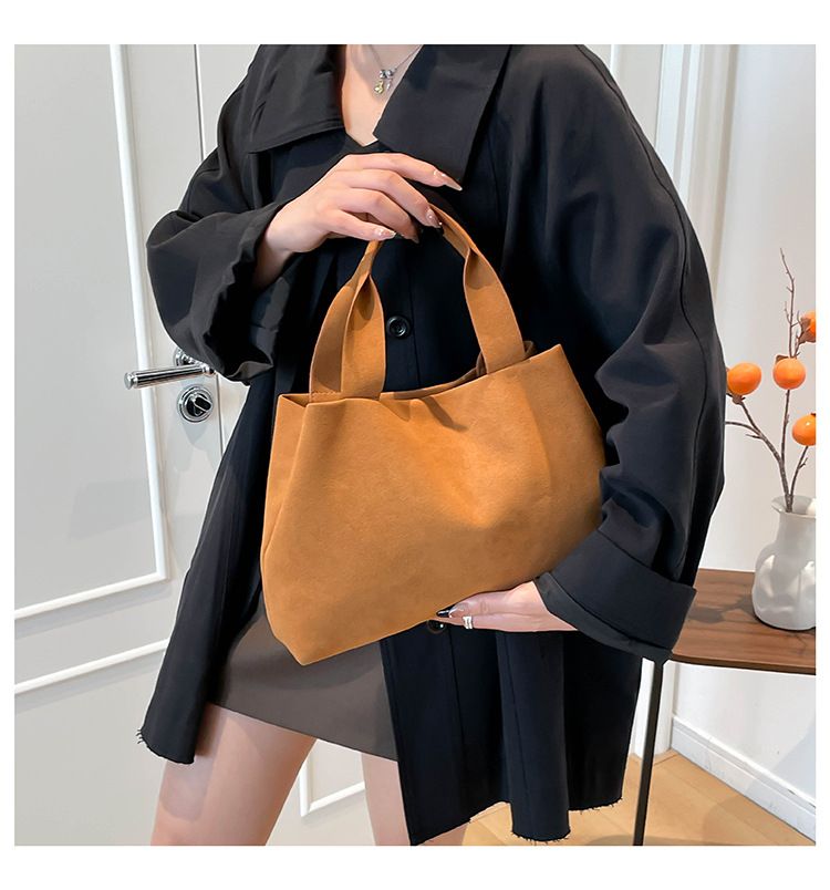 Women's Large Travel Bag Multi-Functional Big Tote Bag Handbags Nylon Waterproof Shoulder Bag Women Gym Bags B0207