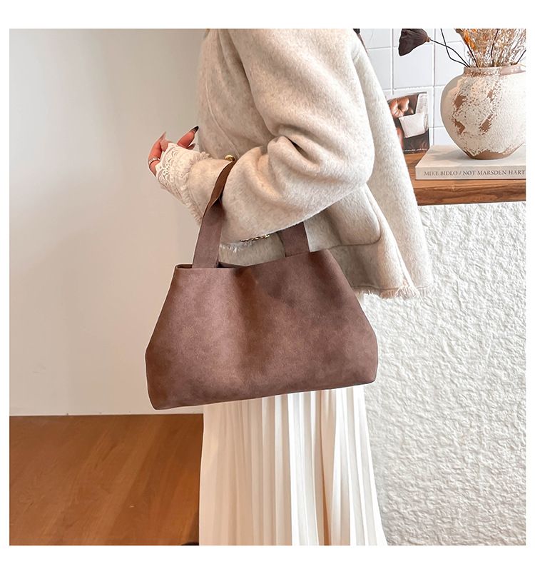 Women's Large Travel Bag Multi-Functional Big Tote Bag Handbags Nylon Waterproof Shoulder Bag Women Gym Bags B0207