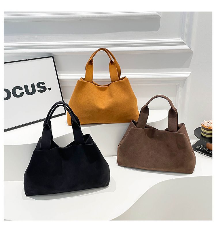 Women's Large Travel Bag Multi-Functional Big Tote Bag Handbags Nylon Waterproof Shoulder Bag Women Gym Bags B0207