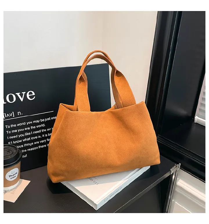 Women's Large Travel Bag Multi-Functional Big Tote Bag Handbags Nylon Waterproof Shoulder Bag Women Gym Bags B0207