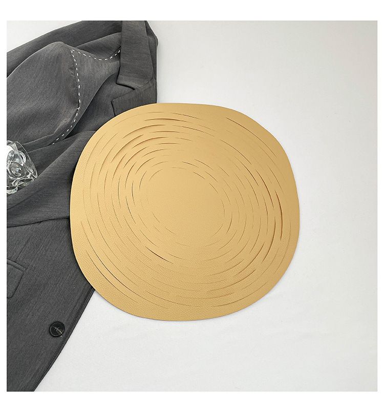 Leather Folding Mesh Tote Bag Hollow Out Storage Handbag for Women Shopping Outdoor Portable Shoulder Bag Accessory B0213