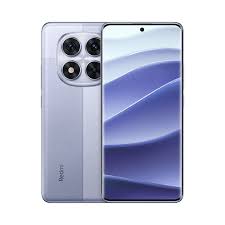 XIAOMI REDMI NOTE 14 PRO PLUS Memory: 512GB + 12GB RAM 5G DUAL SIM.