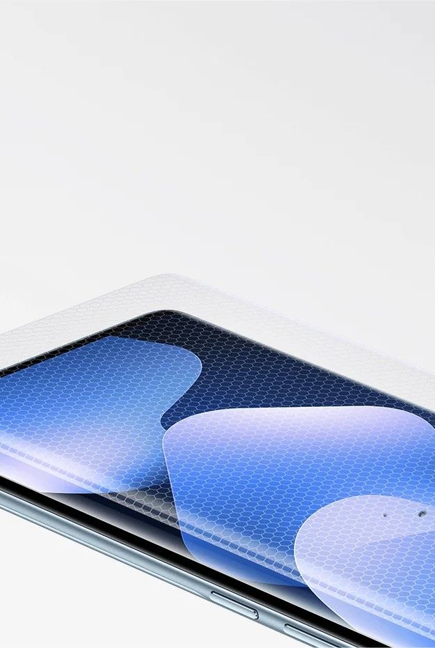 Redmi Note 15 Smartphone Display 6.77" AMOLED display 120Hz - 8GB Ram + 256GB Rom Dual SIM, 4G ,6000mAh battery 33W turbo charging,108MP main camera, 20MP front camera, IP64, MediaTek Helio G100-Ultra