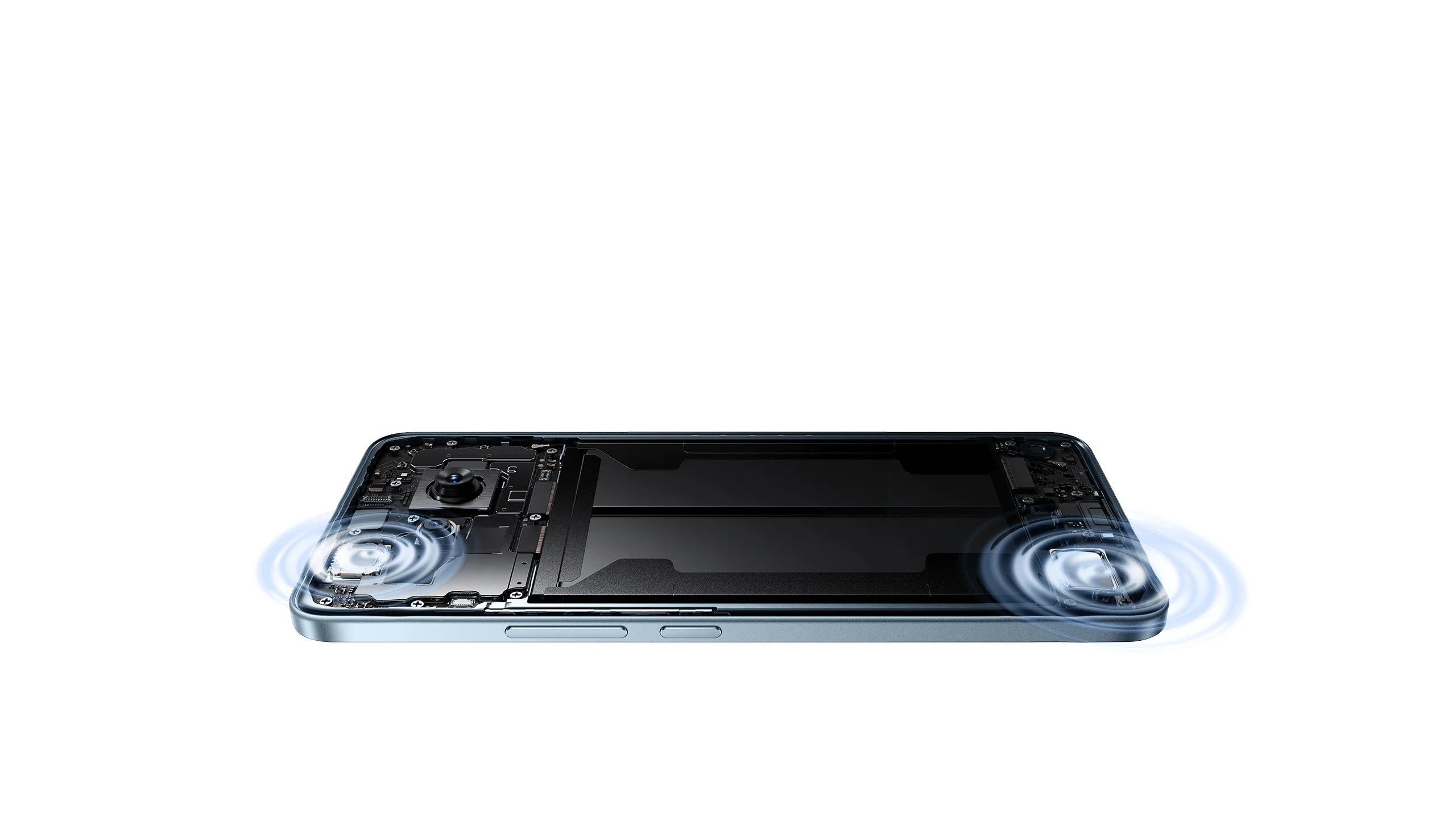 Redmi Note 15 Pro Smartphone Display 6.77” 120Hz - 8GB Ram + 256GB Rom Dual SIM, 4G , 6500mAh Battery ,200MP ultimate-clarity camera, 32MP front, 45W turbo charging,IP65, MediaTek Helio G200-Ultra